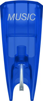 Ortofon Stylus Concorde Blue