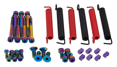 FRUK1-SS-BC