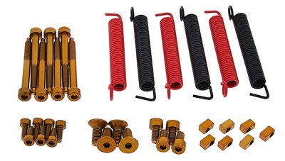 FRUK1-SS-GD