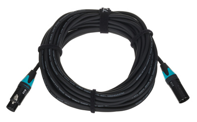 pro snake 70th Mic Cable 10m