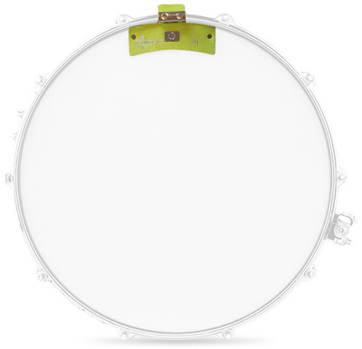 M1 magn. Overtone Damper WG