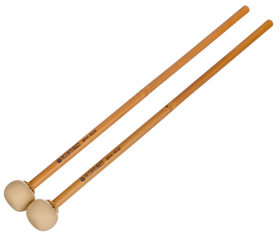 Steiner superiormallets BFA 502 Benni Forster Academy