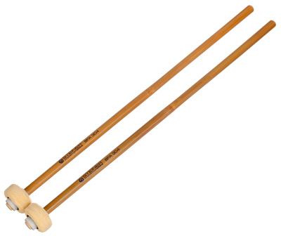 Steiner superiormallets BFA 304 Benni Forster Academy