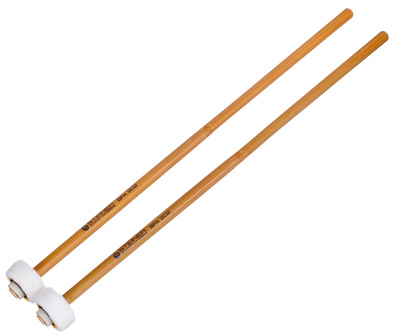Steiner superiormallets BFA 202 Benni Forster Academy