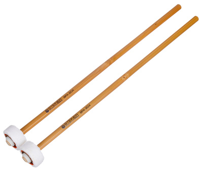 Steiner superiormallets BFA 204 Benni Forster Academy