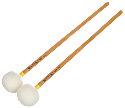 Steiner superiormallets BFA 104 Benni Forster Academy