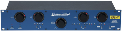 Bettermaker VSPE