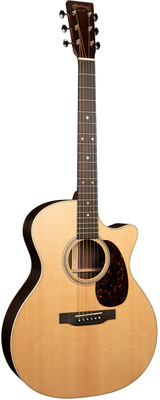 Martin Guitars GPC-16E-01 2024