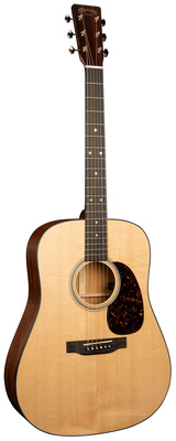 Martin Guitars D-16E-02 2024