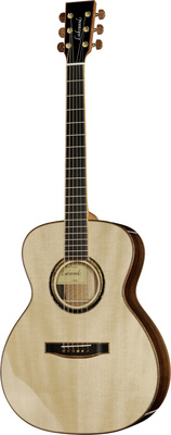 Lakewood D-48 Premium