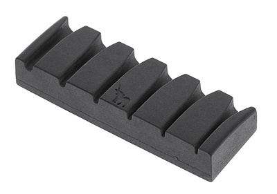 Graph Tech Black TUSQ XL PU-6520-00 Nut