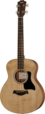 Taylor GS Mini-e Bass
