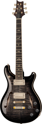 PRS McCarty 594 HB II Charcoal B.
