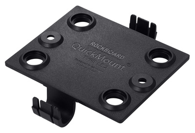 Rockboard QuickMount Type LE2
