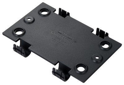 Rockboard Quick Mount Type LE4