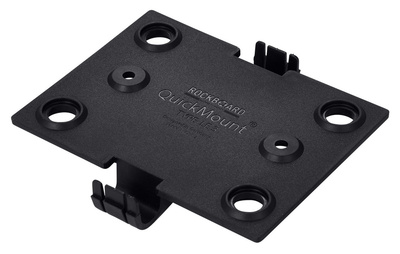 Rockboard QuickMount Type LE3