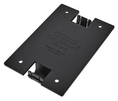 Rockboard QuickMount Type WH2