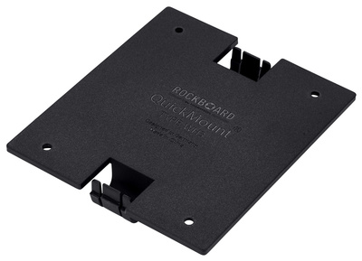 Rockboard QuickMount Type WH3