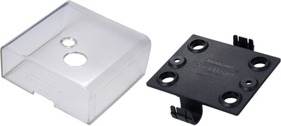 Rockboard PedalSafe Type LE2 Rockboard