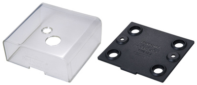 Rockboard PedalSafe Type LE2 universal