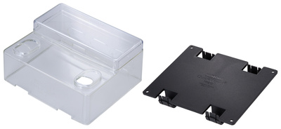 Rockboard PedalSafe Type O Rockboard