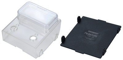 PedalSafe Type MR universal