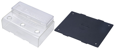 Rockboard PedalSafe Type J2 universal