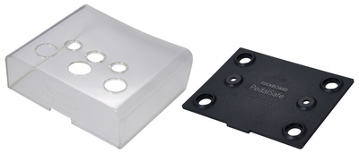 Rockboard PedalSafe Type LE3 universal