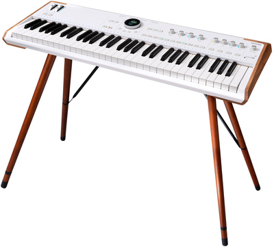 Arturia AstroLab Wooden Legs Set