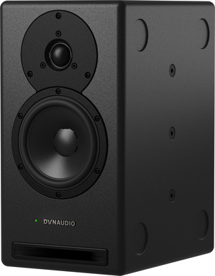 Dynaudio Core 5