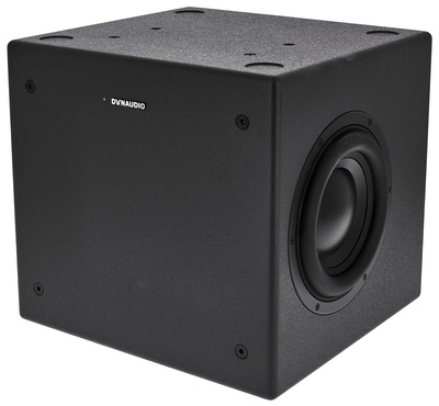 Dynaudio Core Sub Compact