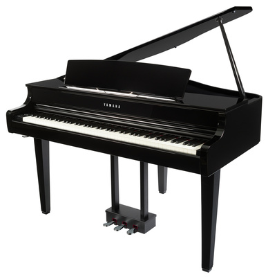 Yamaha CLP-865GP