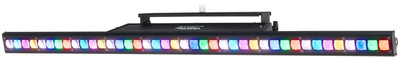 BeamStick 40