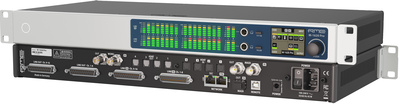 RME M-1620 Pro