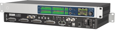 RME M-1620 Pro D