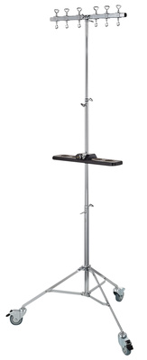 Kolberg 224RGD Tubular Bells Stand