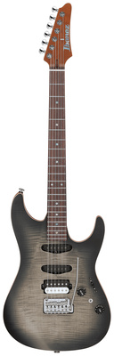 Ibanez TQM2-CBBF