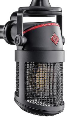 Neumann BCM 104 MT