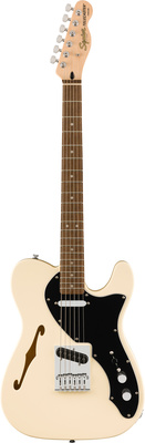 Squier Affinity Tele Thin OWT
