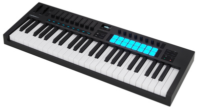 Novation Launchkey 49 MK4