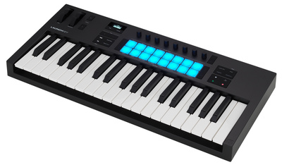 Novation Launchkey 37 MK4