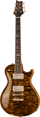 PRS McCarty SC594 Yellow Tiger