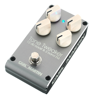 Carl Martin Tone Tweaker