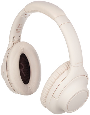 Audio-Technica ATH-S300 BT BG