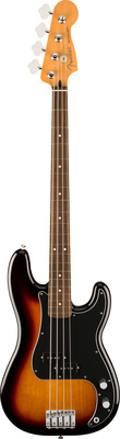 Fender Player II P Bass RW 3TS