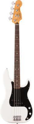 Fender Player II P Bass RW PWT
