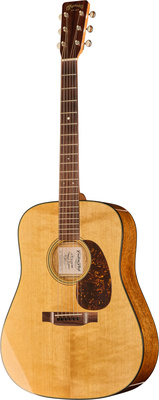 Martin Guitar Custom D-18