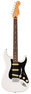 Fender Player II Strat RW PWT