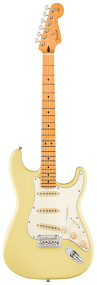 Fender Player II Strat MN HLY