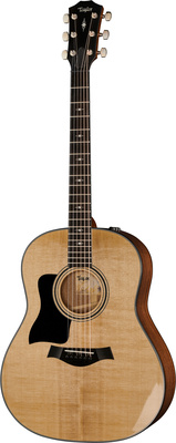 Taylor 317e V-Class LH